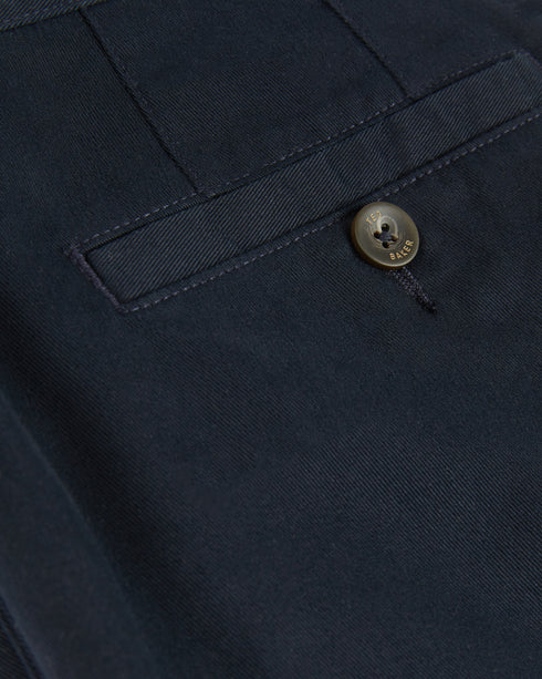 ASAHI - Ted Baker Outlet Trousers